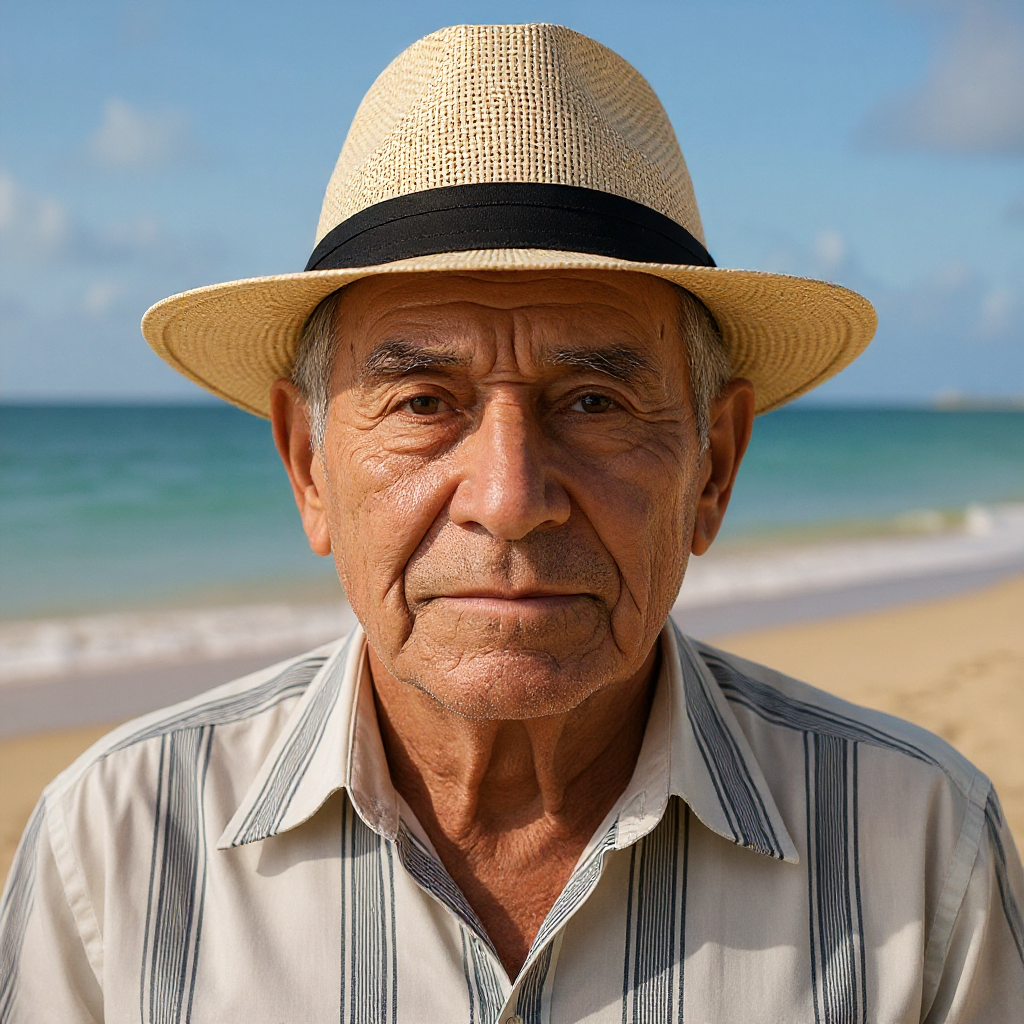 AI generated image 3