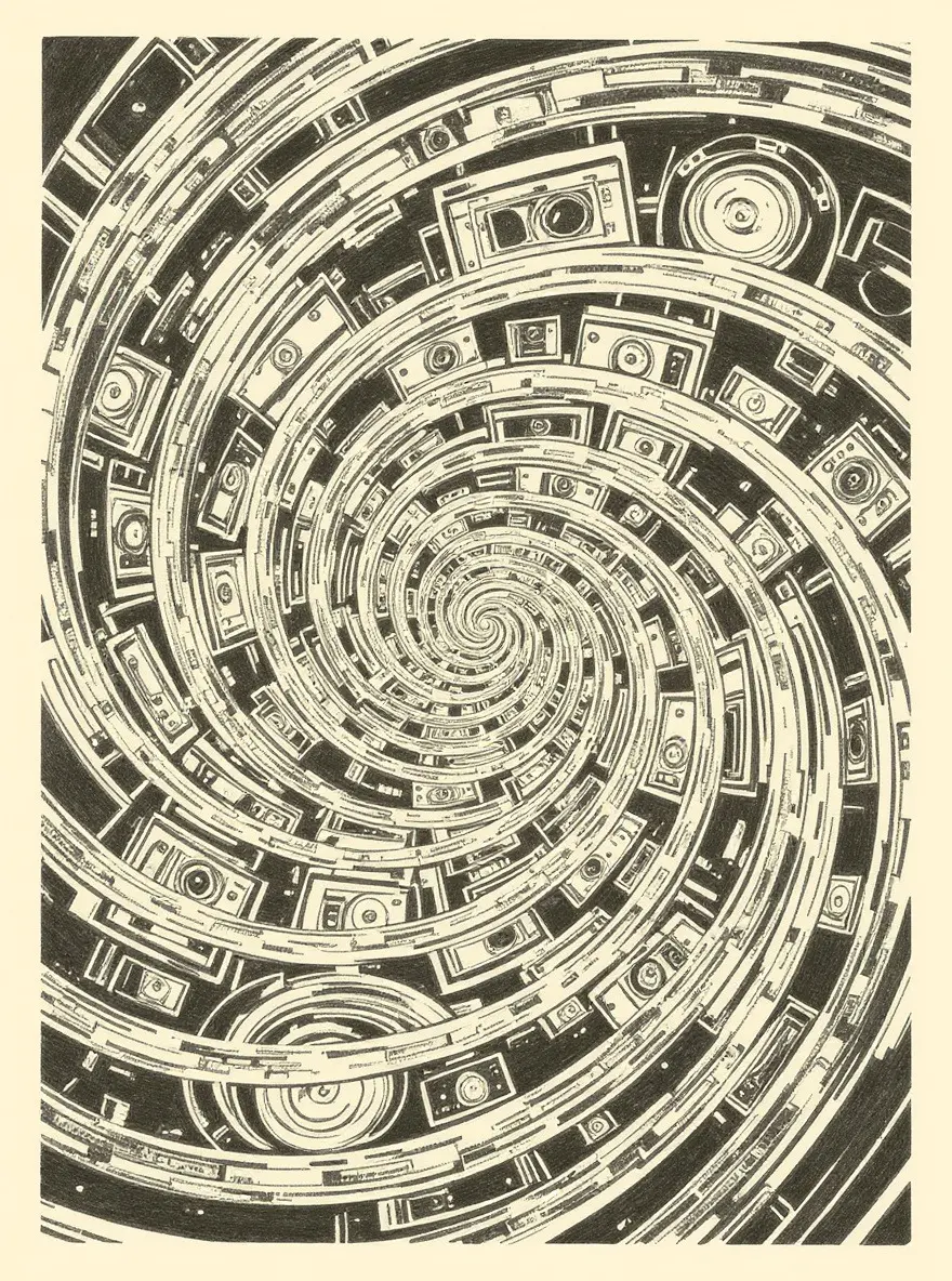 AI generated image 6