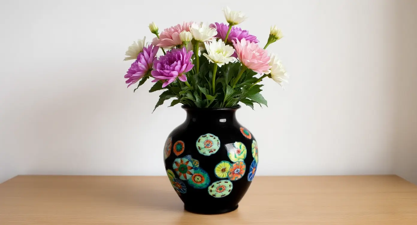 AI generated image 7