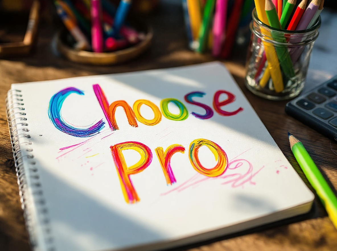 AI generated image 4