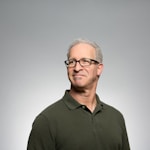 Liam - Content Creator